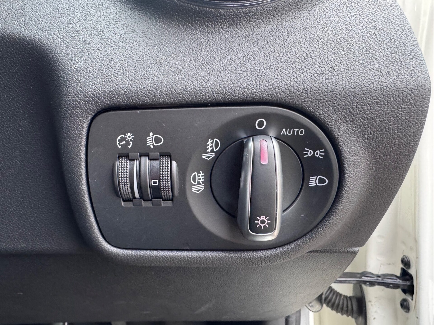 Used Audi A1 2011 for sale - 78122879: Photo 16