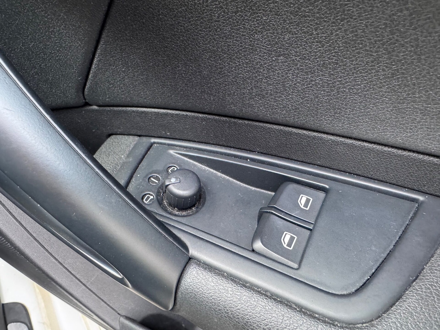 Used Audi A1 2011 for sale - 78122879: Photo 17