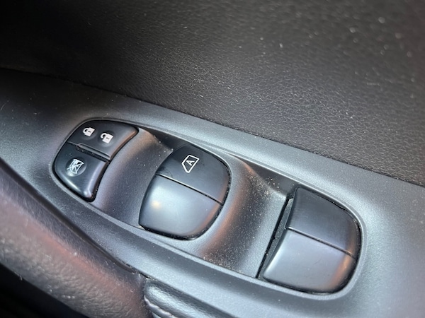 Used Nissan X-Trail 2018 for sale - 75422966: Photo 32