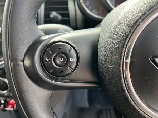 Used MINI Hatch 2014 for sale - 75426814: Photo 13