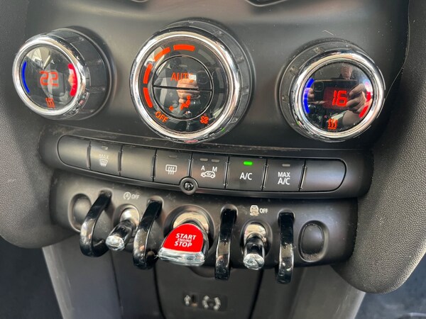 Used MINI Hatch 2014 for sale - 75426814: Photo 17