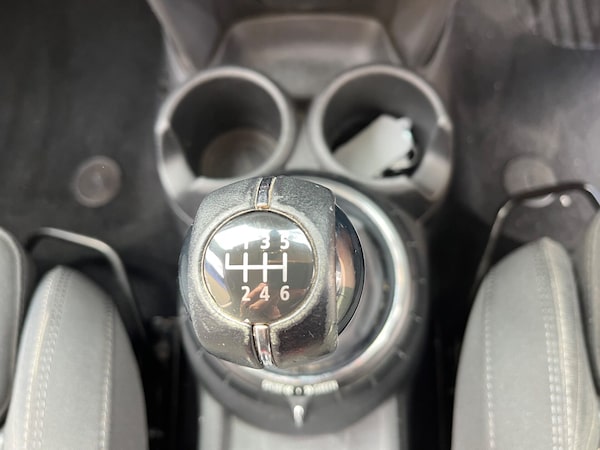 Used MINI Hatch 2014 for sale - 75426814: Photo 20