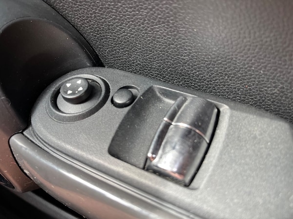 Used MINI Hatch 2014 for sale - 75426814: Photo 24