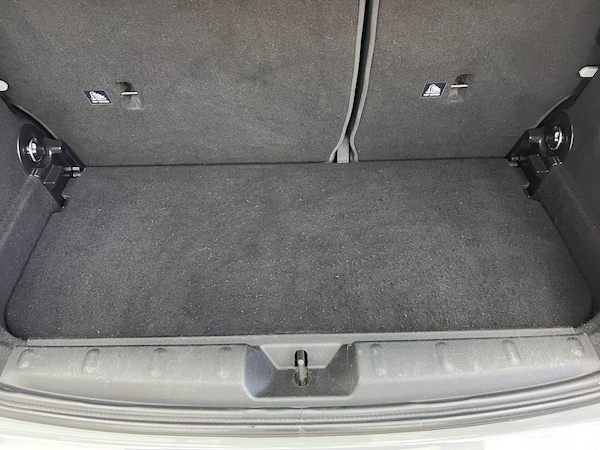 Used MINI Hatch 2014 for sale - 75426814: Photo 6