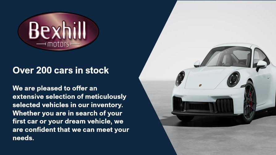 Used BMW 1 Series 2008 for sale - 76249345: Photo 17