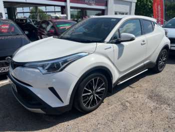 2019 (69) - EXCEL 5-Door