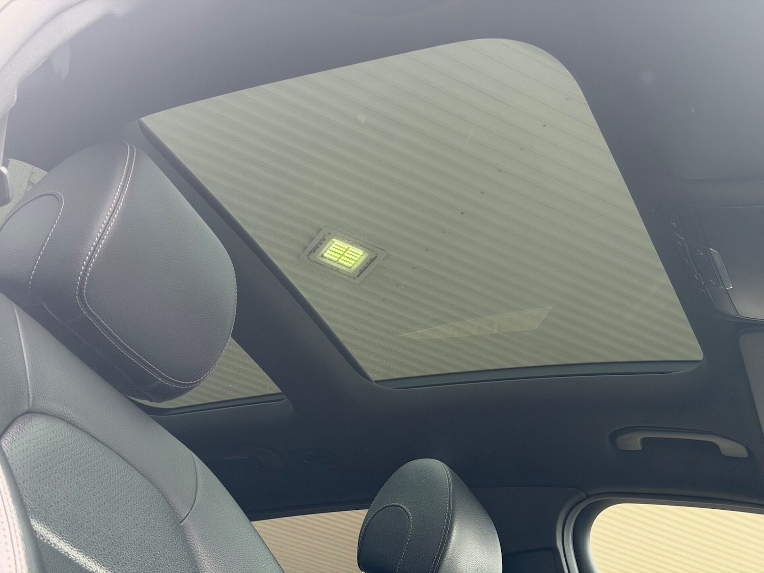 Used Mercedes-Benz GLC 2016 for sale - 78015930: Photo 28