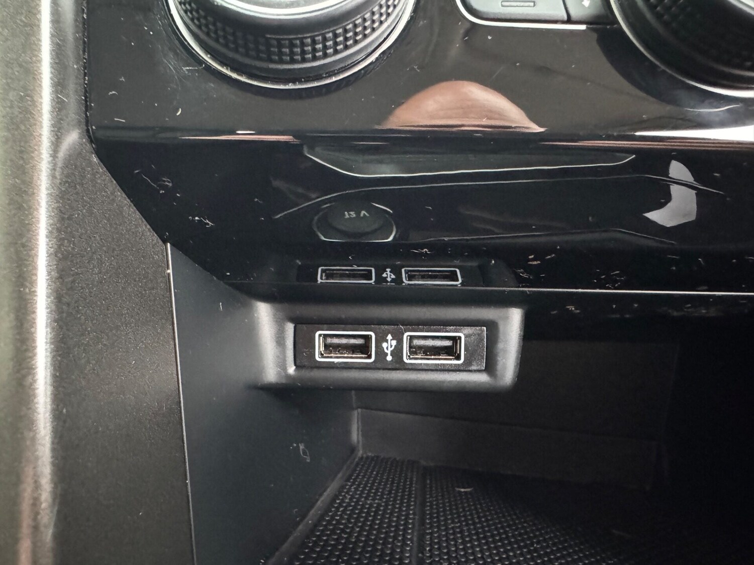 Used Volkswagen T-Roc 2020 for sale - 76558402: Photo 19