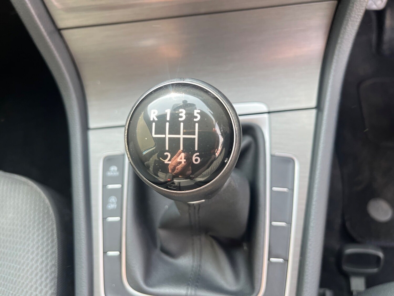 Used Volkswagen Golf 2014 for sale - 77901077: Photo 16