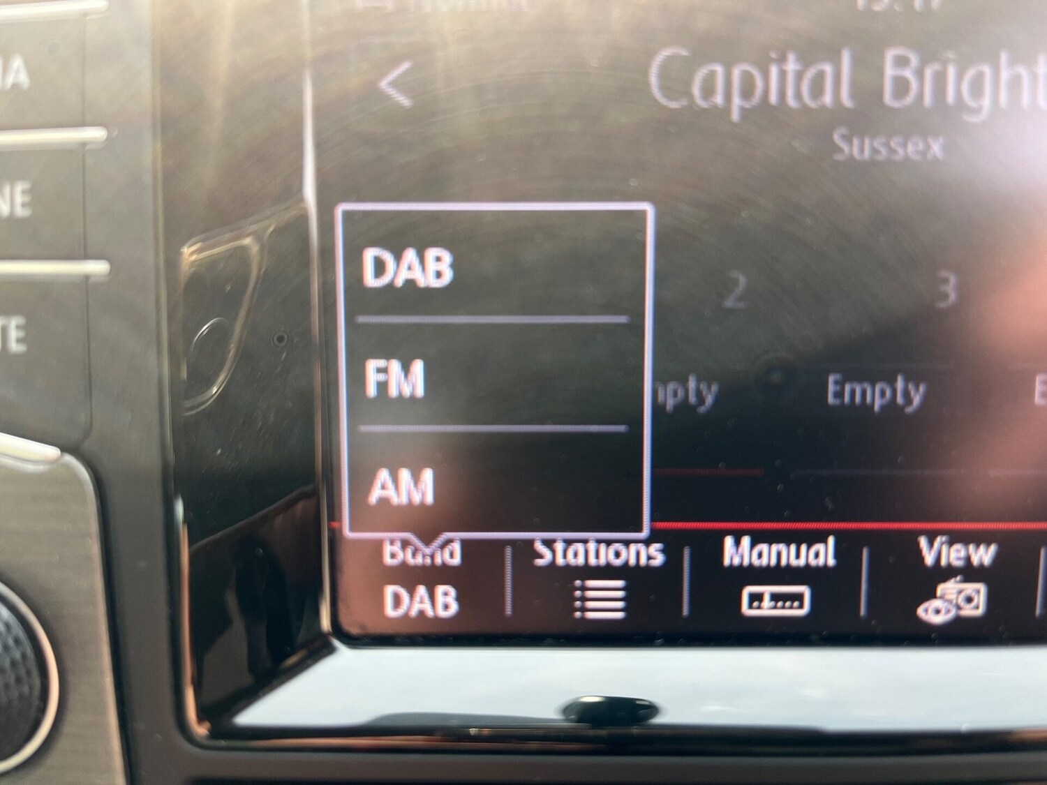 Used Volkswagen Golf 2014 for sale - 77901077: Photo 17