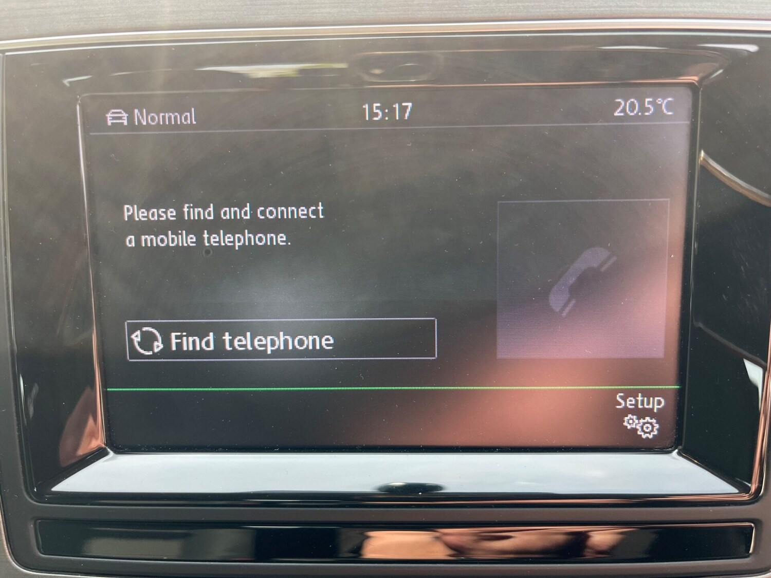 Used Volkswagen Golf 2014 for sale - 77901077: Photo 20