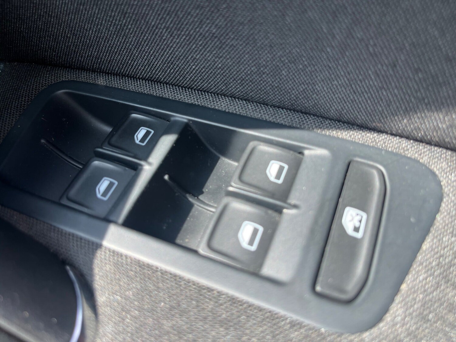 Used Volkswagen Golf 2014 for sale - 77901077: Photo 25