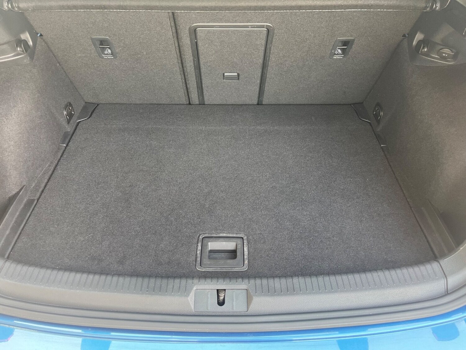 Used Volkswagen Golf 2014 for sale - 77901077: Photo 6