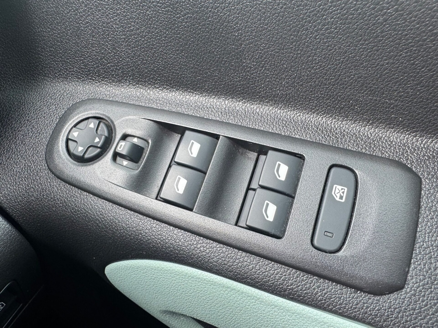 Used Citroen Berlingo 2020 for sale - 76275237: Photo 20