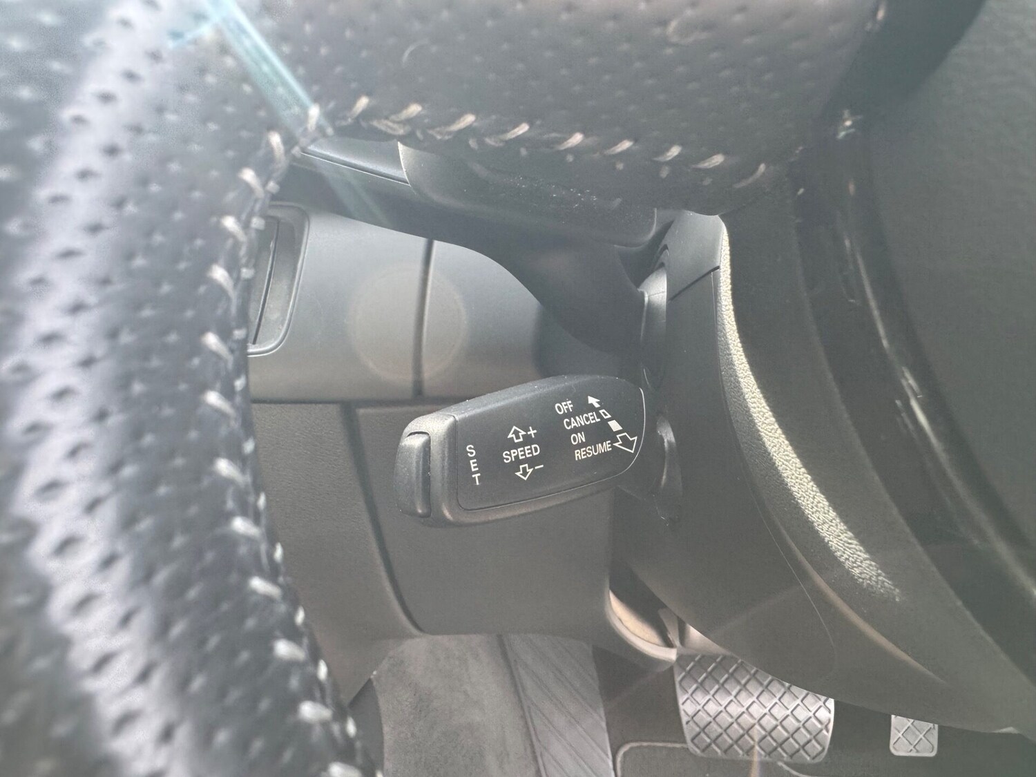 Used Audi A4 2013 for sale - 75778517: Photo 15