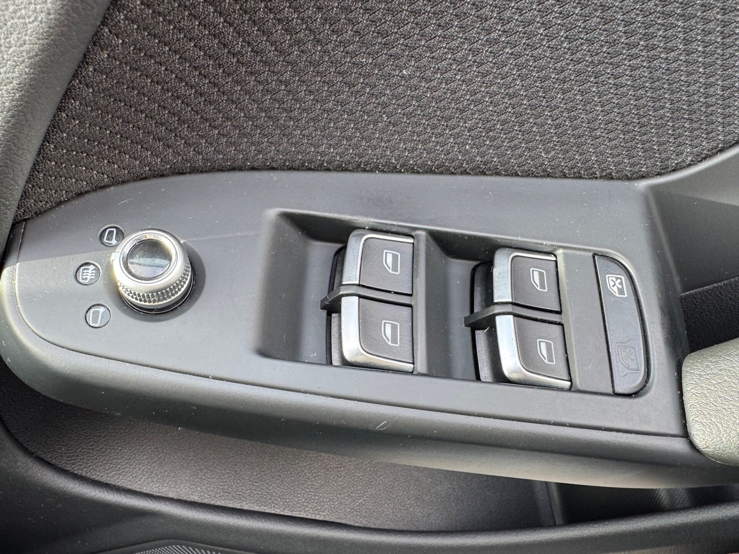 Used Audi A4 2013 for sale - 75778517: Photo 20