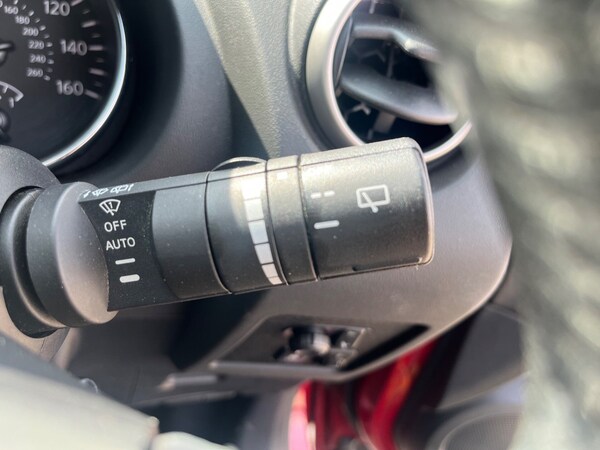 Used Nissan Qashqai 2014 for sale - 74817524: Photo 22