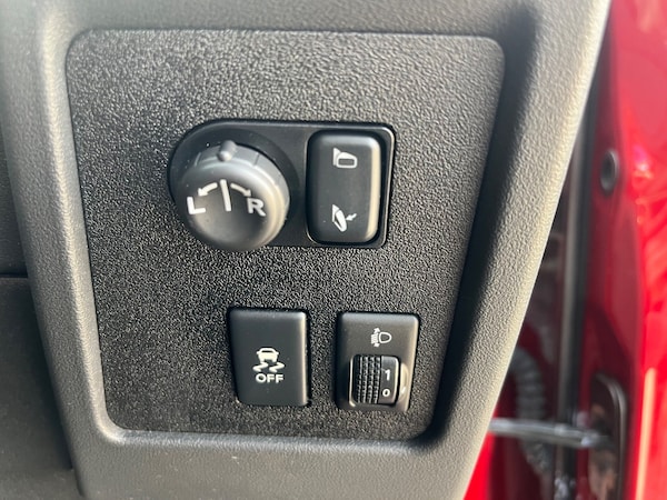 Used Nissan Qashqai 2014 for sale - 74817524: Photo 24