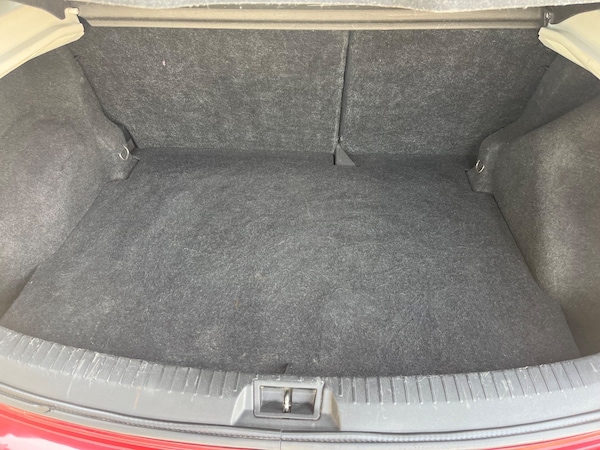 Used Nissan Qashqai 2014 for sale - 74817524: Photo 6