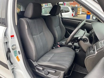 Used Suzuki Swift 2014 for sale - 75425769: Photo