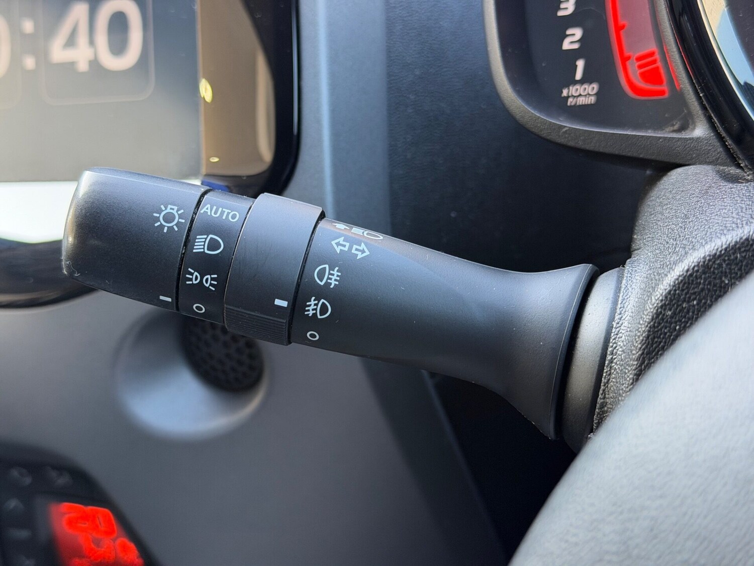 Used Toyota AYGO 2020 for sale - 77663585: Photo 13