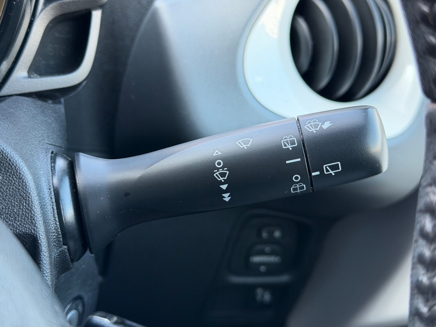 Used Toyota AYGO 2020 for sale - 77663585: Photo 14