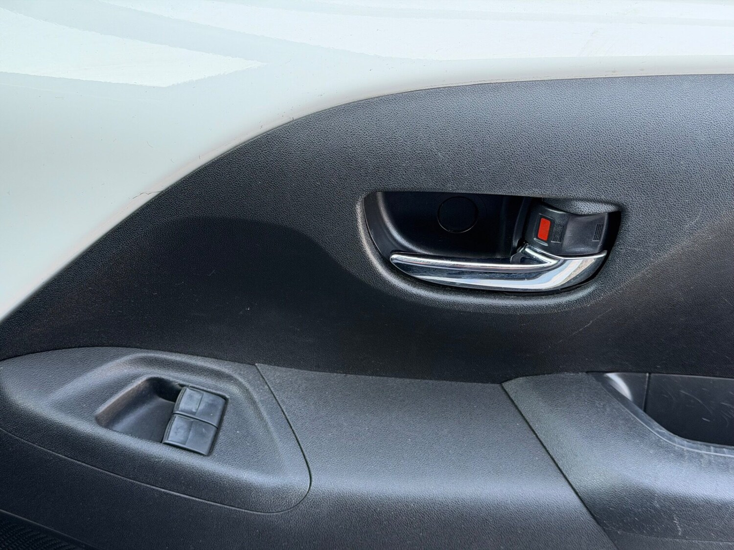 Used Toyota AYGO 2020 for sale - 77663585: Photo 17