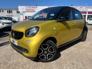 2015 (65) - PRIME PREMIUM 5-Door