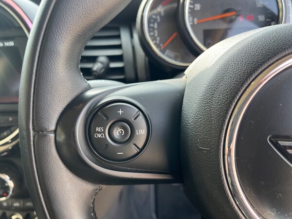 Used MINI Hatch 2018 for sale - 75426483: Photo 14
