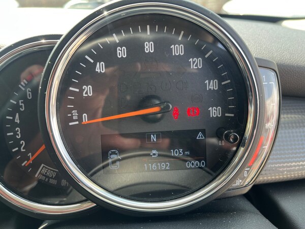 Used MINI Hatch 2018 for sale - 75426483: Photo 21