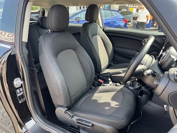 Used MINI Hatch 2018 for sale - 75426483: Photo