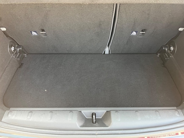 Used MINI Hatch 2018 for sale - 75426483: Photo 6