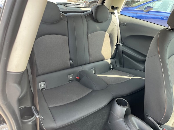 Used MINI Hatch 2018 for sale - 75426483: Photo 7