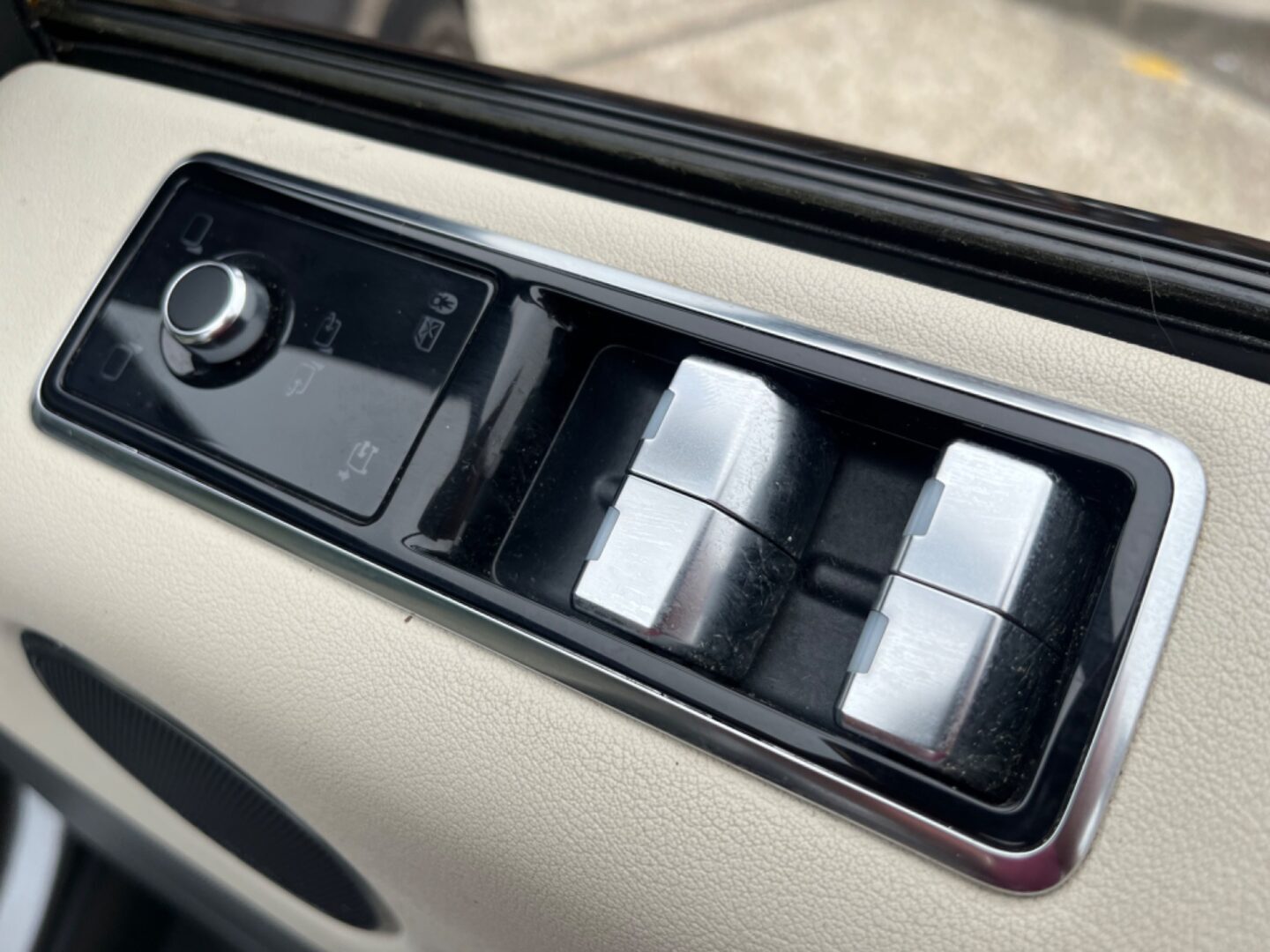 Used Land Rover Range Rover Sport 2018 for sale - 76535099: Photo 25