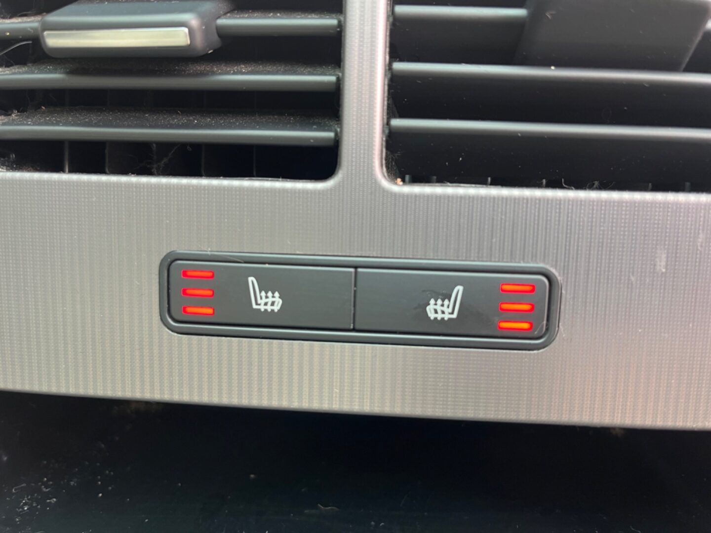 Used Land Rover Range Rover Sport 2018 for sale - 76535099: Photo 26