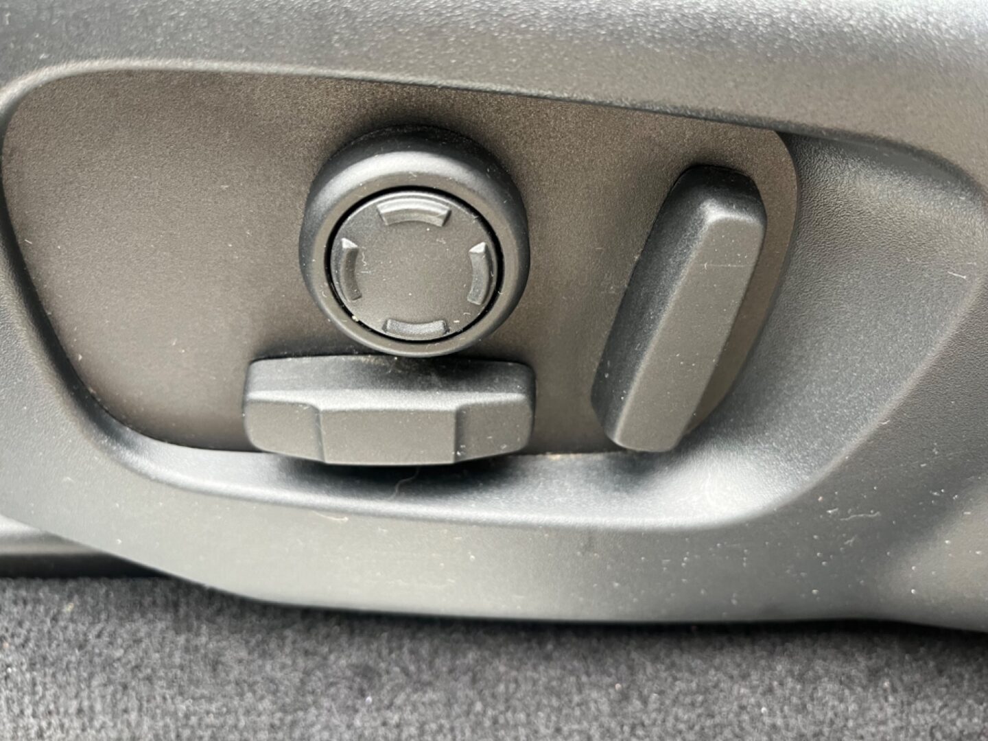 Used Land Rover Range Rover Sport 2018 for sale - 76535099: Photo 27