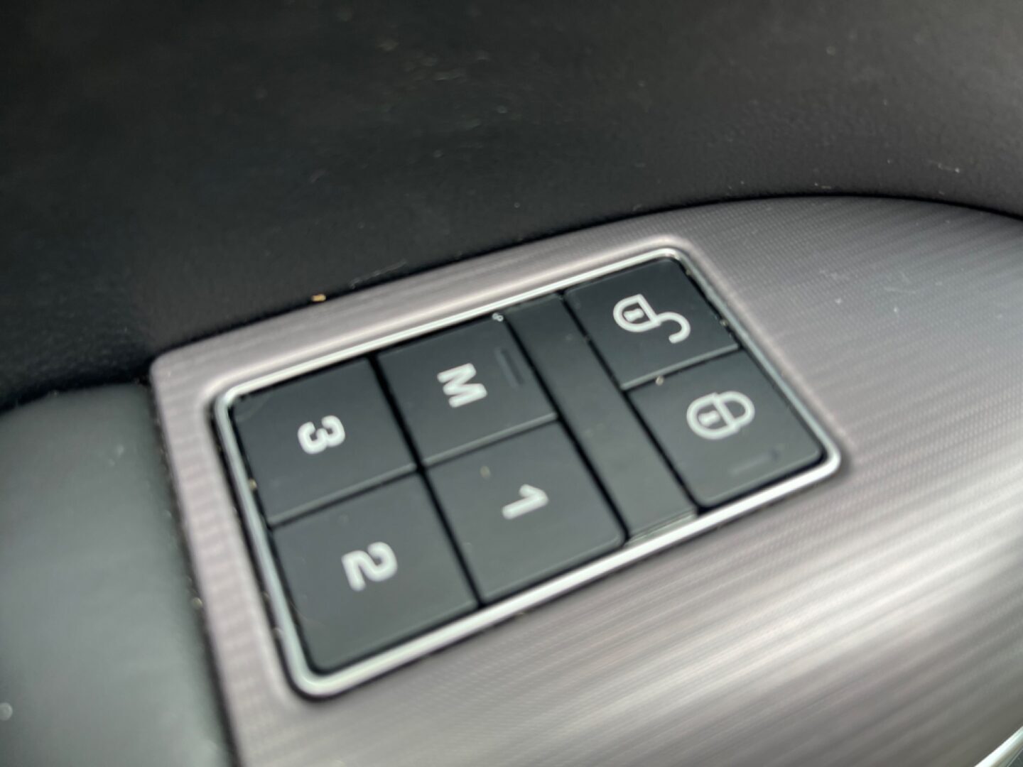 Used Land Rover Range Rover Sport 2018 for sale - 76535099: Photo 28