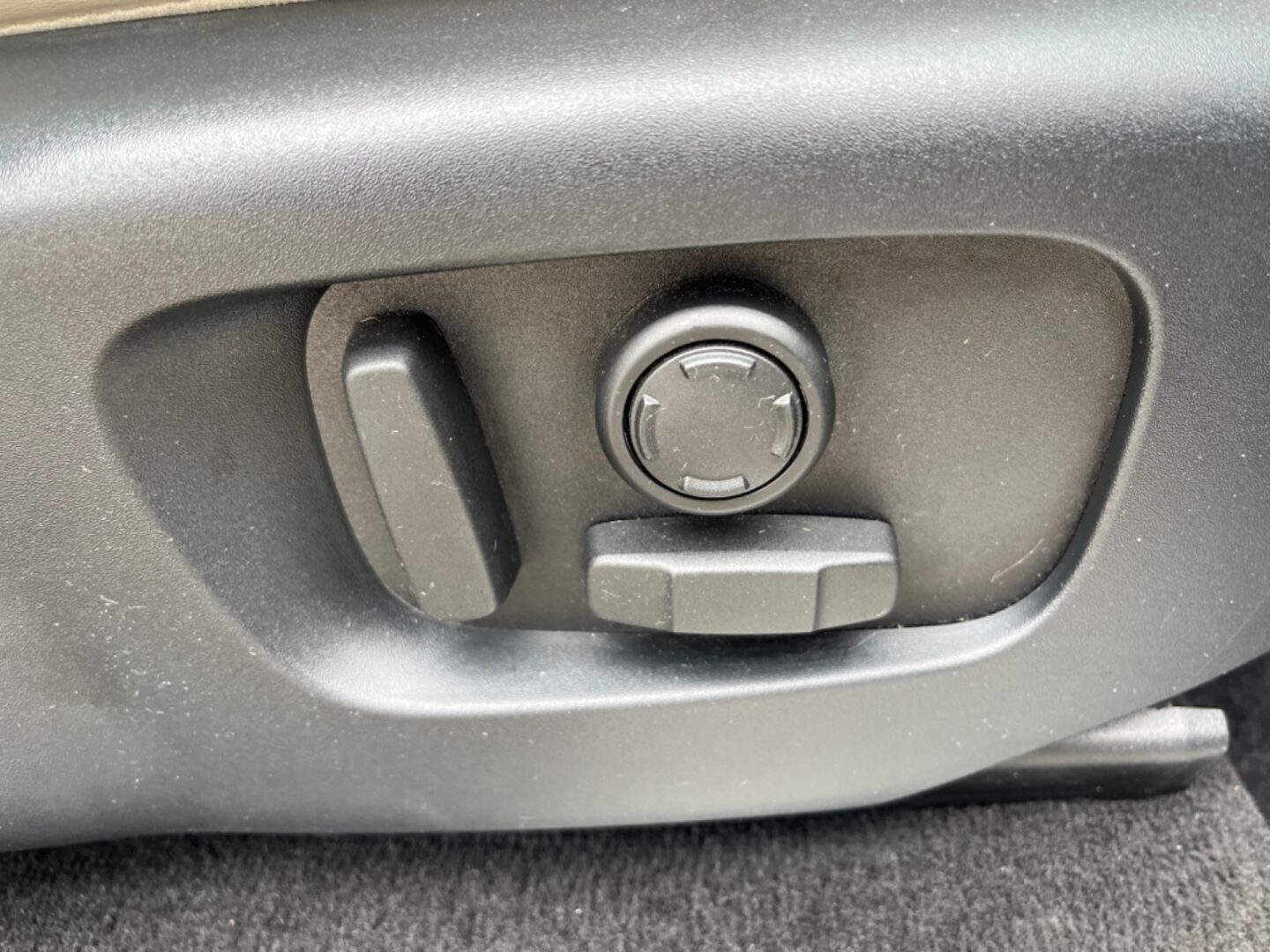 Used Land Rover Range Rover Sport 2018 for sale - 76535099: Photo 30