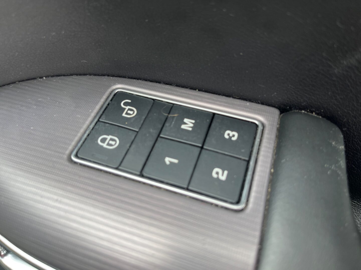 Used Land Rover Range Rover Sport 2018 for sale - 76535099: Photo 31