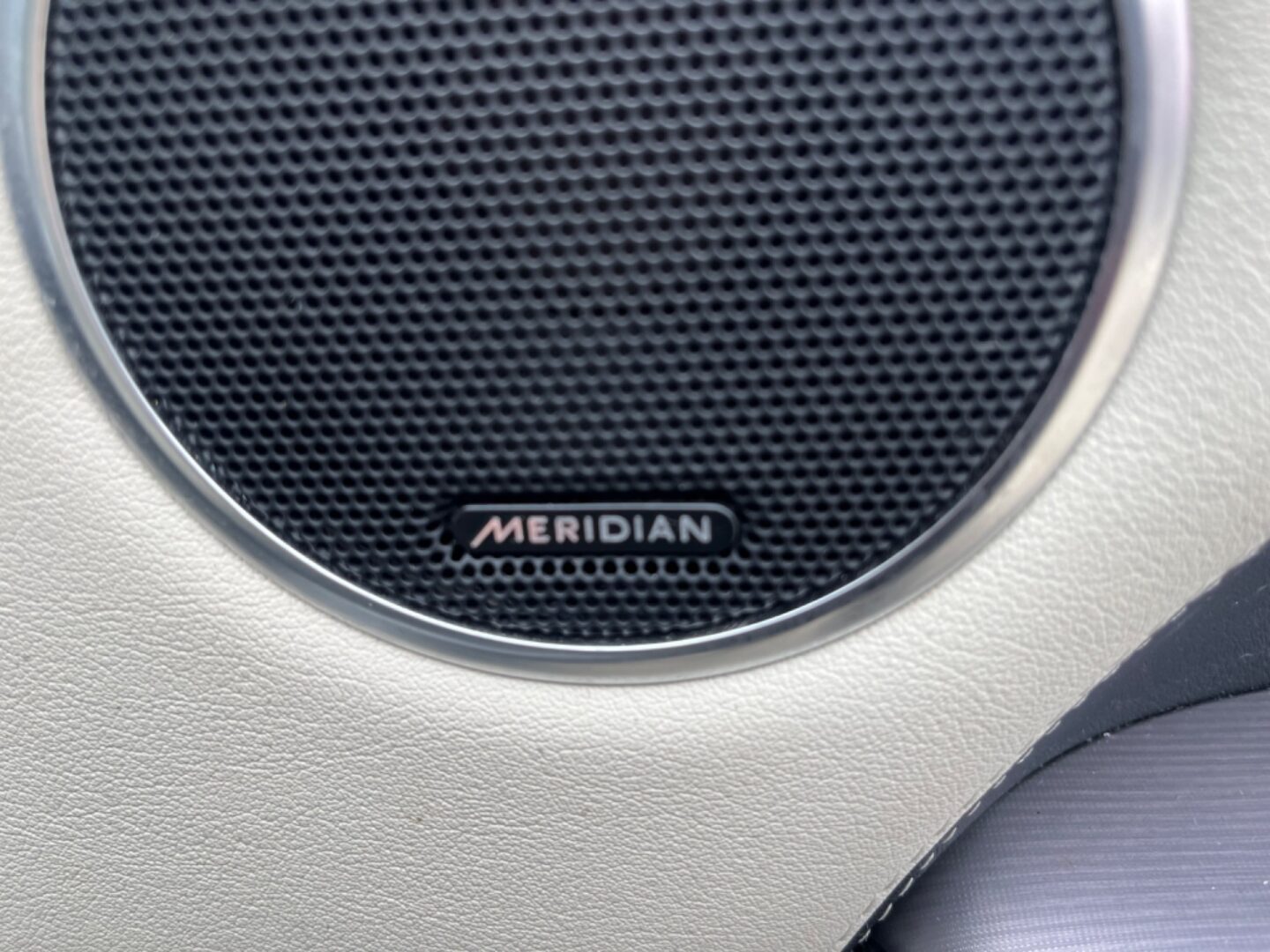 Used Land Rover Range Rover Sport 2018 for sale - 76535099: Photo 34