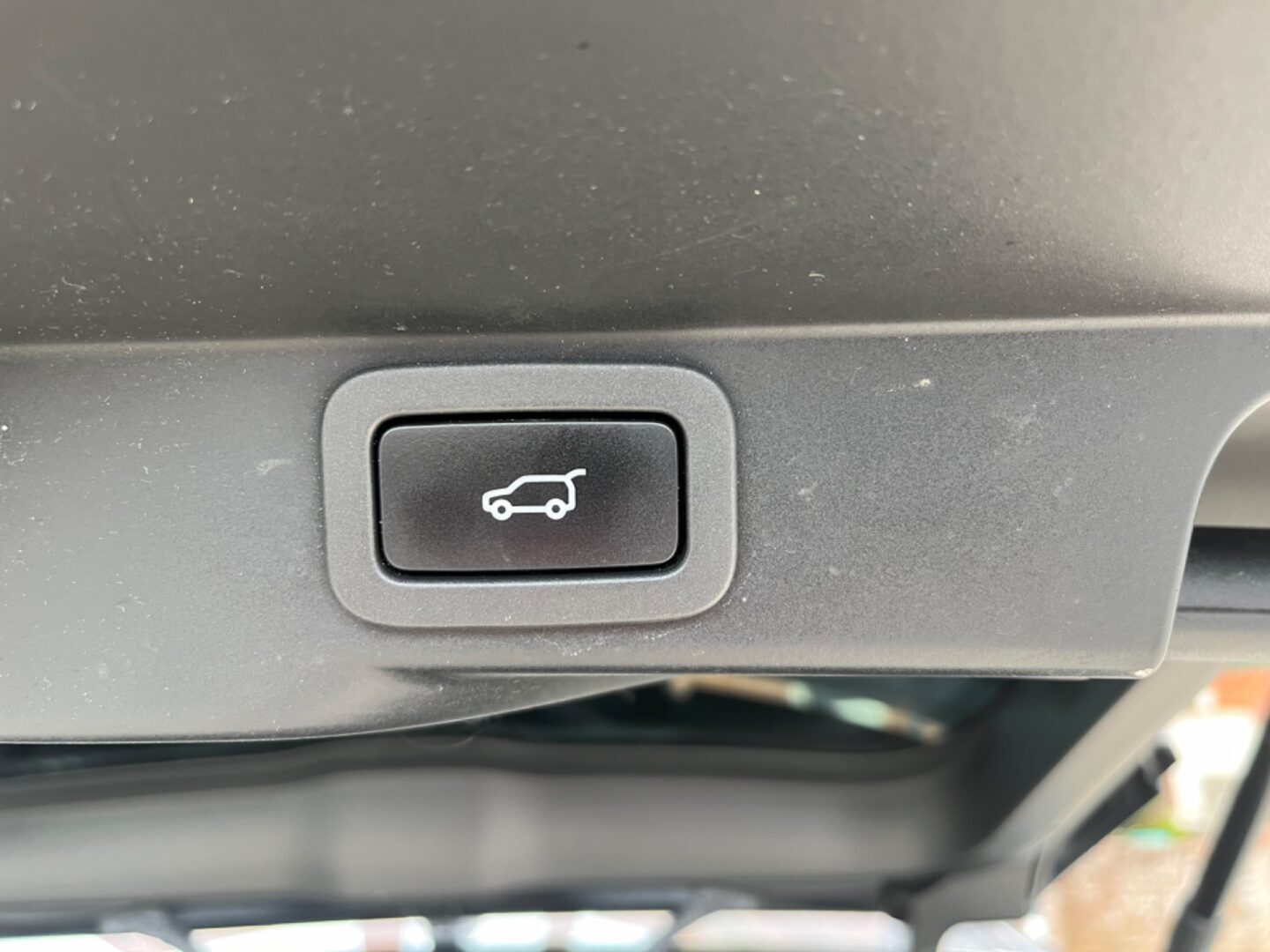 Used Land Rover Range Rover Sport 2018 for sale - 76535099: Photo 9