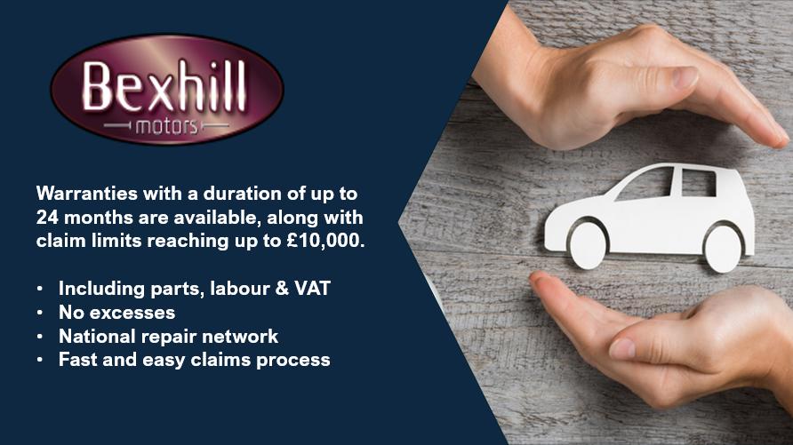 Used BMW M3 2011 for sale - 77919224: Photo 10