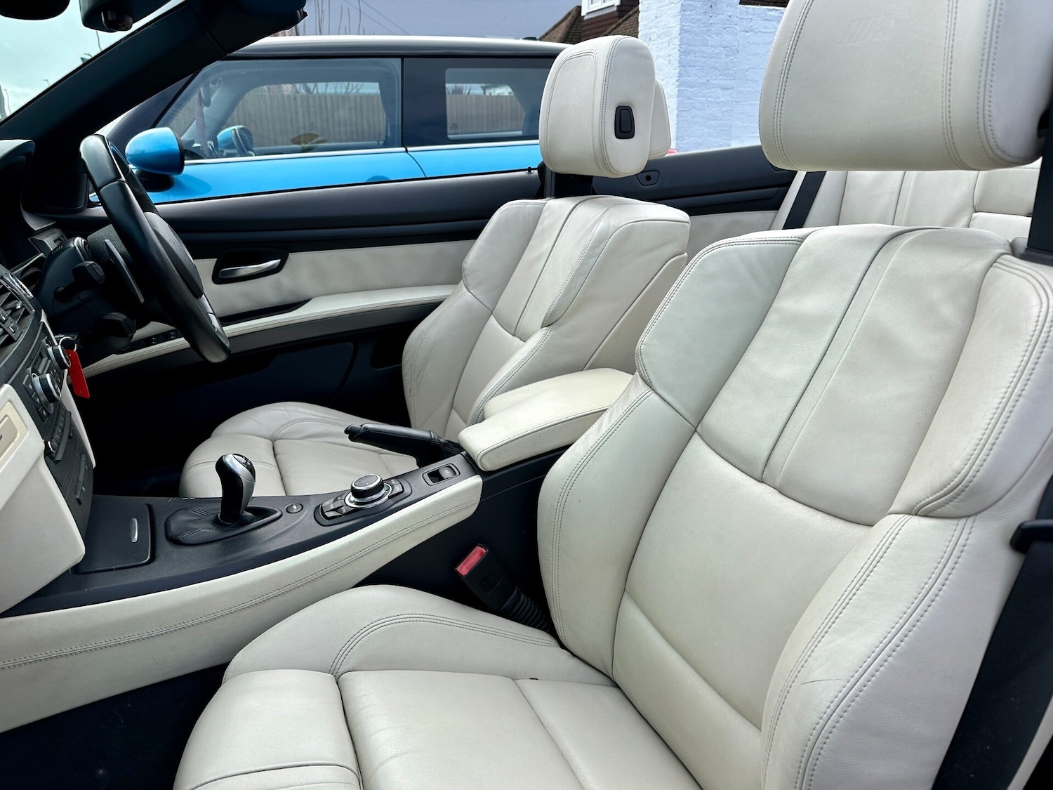 Used BMW M3 2011 for sale - 77919224: Photo 18