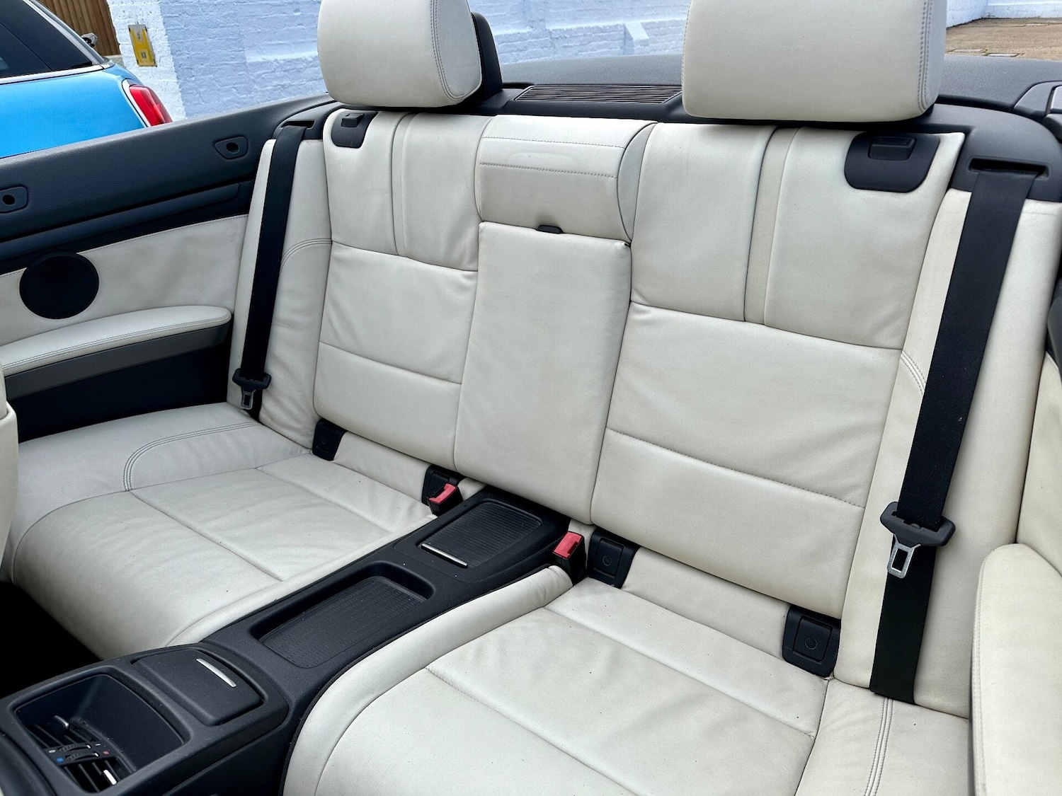 Used BMW M3 2011 for sale - 77919224: Photo 19