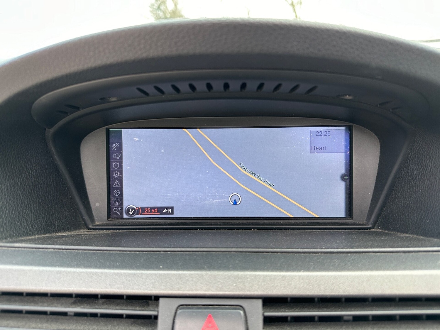 Used BMW M3 2011 for sale - 77919224: Photo 20