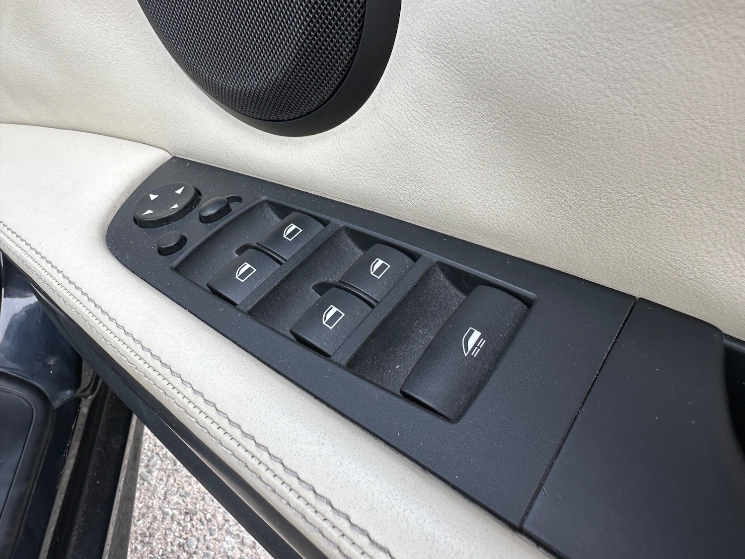 Used BMW M3 2011 for sale - 77919224: Photo 22