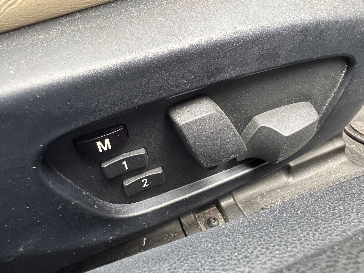 Used BMW M3 2011 for sale - 77919224: Photo 23