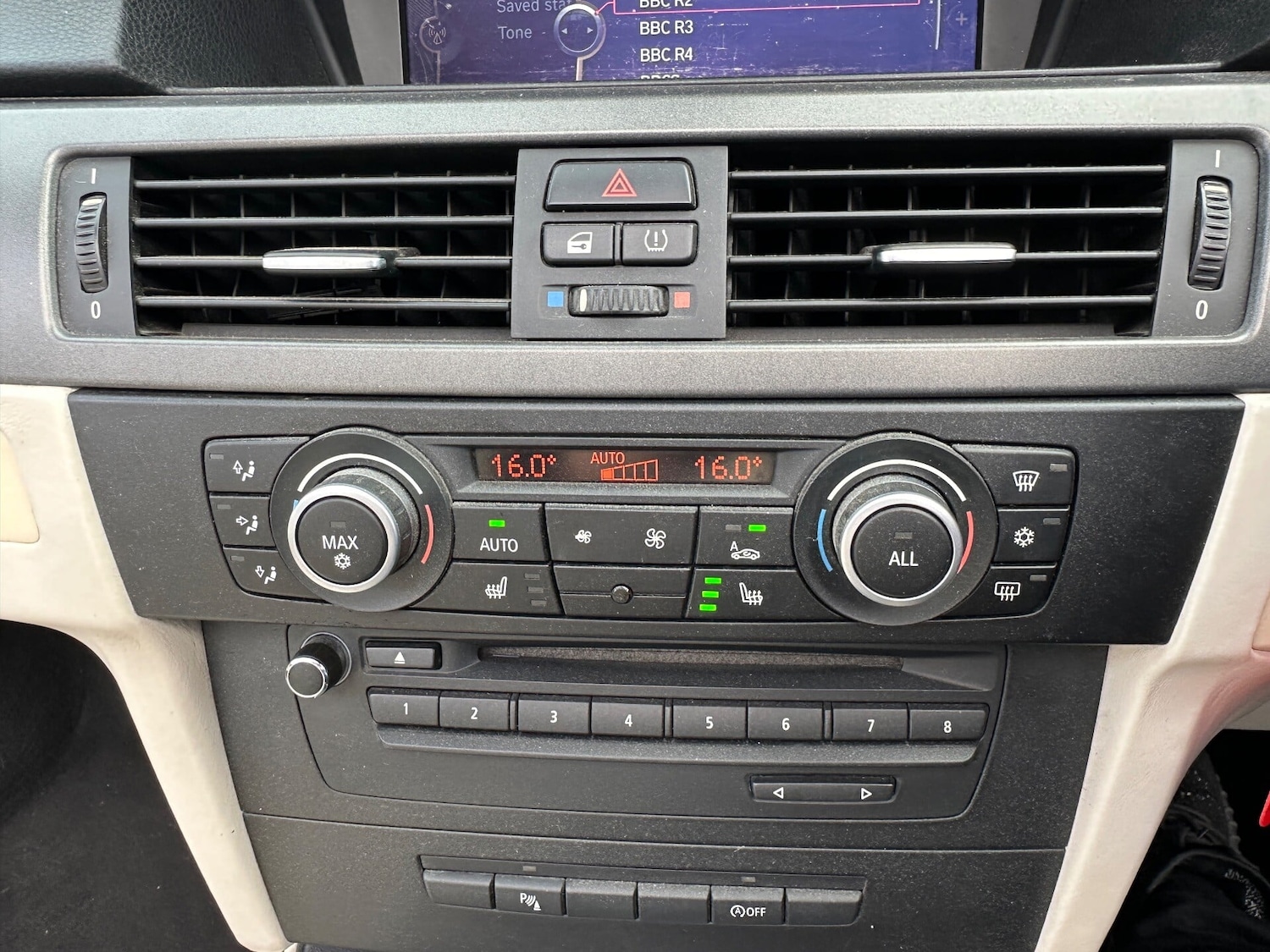 Used BMW M3 2011 for sale - 77919224: Photo 28