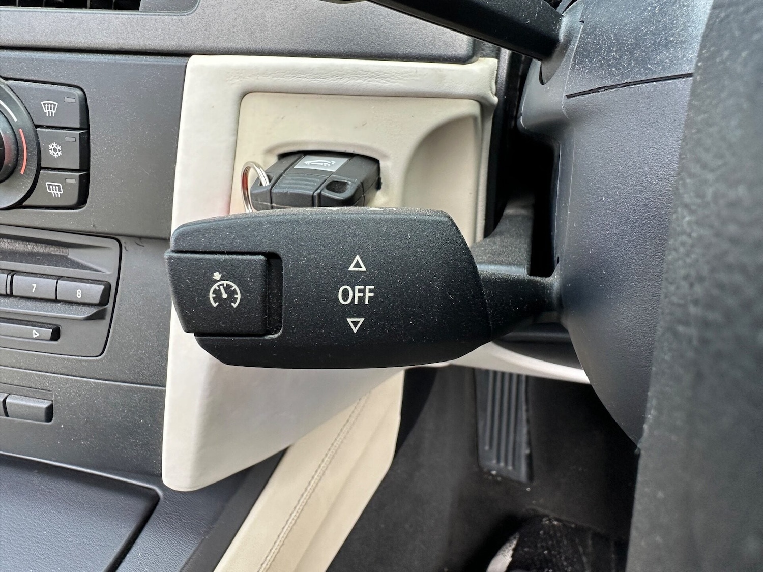 Used BMW M3 2011 for sale - 77919224: Photo 32