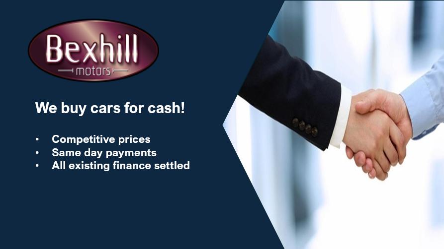 Used BMW M3 2011 for sale - 77919224: Photo 36